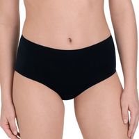 Anita Essentials High Waist Brief - thumbnail