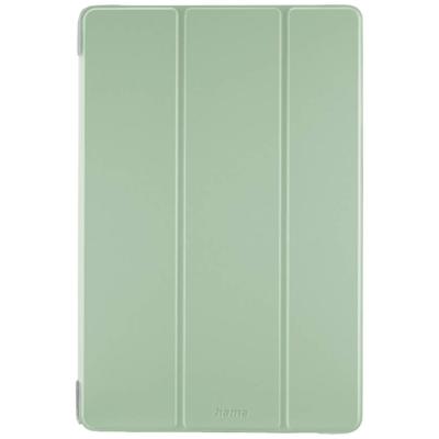 Hama Book cover Groen Tabletcover