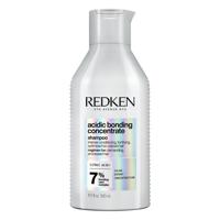 Redken Acidic Bonding Concentrate Shampoo 500ml - Herstelt & Versterkt