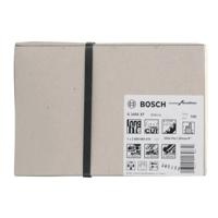 Bosch Professional S3456XF Reciprozaagblad 200mm Progressor for Wood and Metal VE=100 - 2608654418