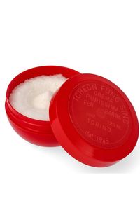 Tcheon Fung Sing scheercrème Classic Almond 125ml