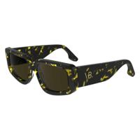 Zonnebril Dames Victoria Beckham VB670S-5417012 ø 54 mm