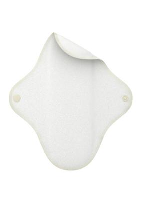 Ladypad Inlegkruisje wasbaar maat S