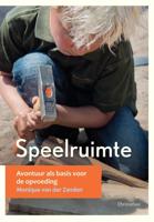 Speelruimte (Paperback)