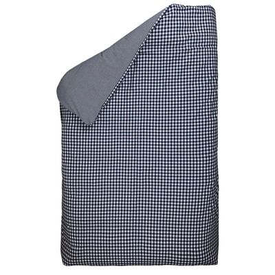 Bink Bedding dekbedovertrek BB Marine Maat