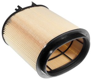 Luchtfilter LX2974