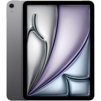 AppleiPad Air 11 (2025) 256GB wifi Tablet Grijs