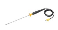 Fluke 80PK-24  - Temperature probe -40...816°C Fluke 80PK-24 - thumbnail