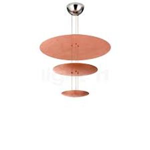 Catellani & Smith - Macchina della Luce I hanglamp