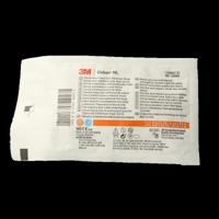 3M Coban zelfklevende zwachtel 10x4.5m 1 Stuks