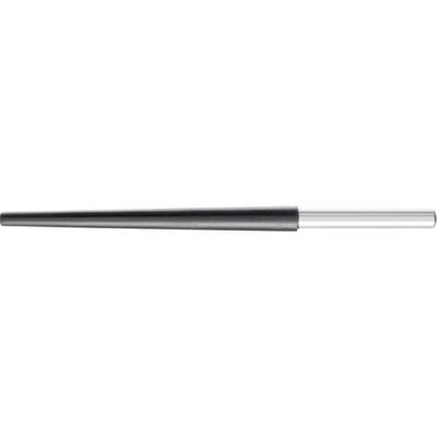 PFERD TOOLS 42152100 Schuurkaphouder Diameter 8 mm 5 stuk(s)