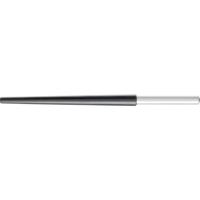 PFERD TOOLS 42152100 Schuurkaphouder Diameter 8 mm 5 stuk(s)