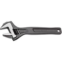 Gedore 2171023 60 S 10 P Engelse sleutel Sleutelbreedte (metrisch) 30 mm