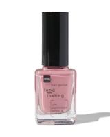 HEMA Long Lasting Nagellak 013 Tough Tuesday (mauve) HEMA Long Lasting Nagellak 013 Tough Tuesday (mauve)