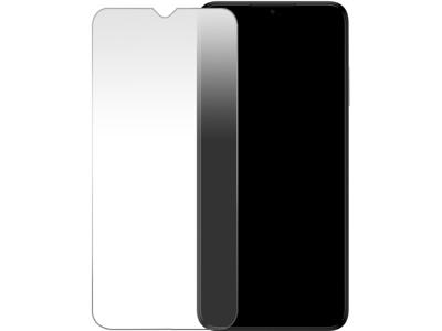 Mobilize Mobilize Glass Screen Protector Nokia G22 4G