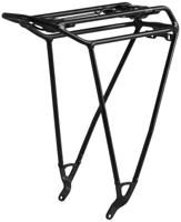 ACID rilink sic 26" carrier