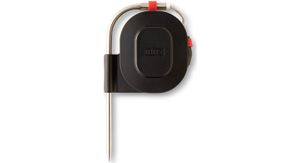 Weber iGrill Vleessensor