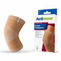 Artritis knie support | Kies uw maat : Medium 33-38 cm | Actimove