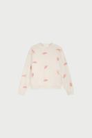 Fabienne Chapot Trui CLTSWE20SS261507