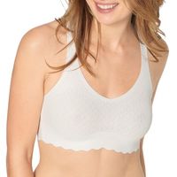 Sloggi ZERO Feel Lace Top - thumbnail