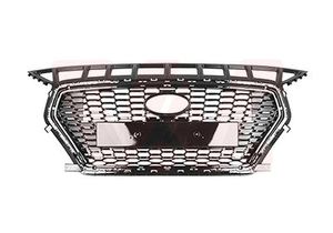 Radiateurgrille 8254510