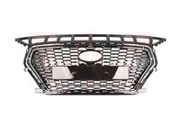 Radiateurgrille 8254510