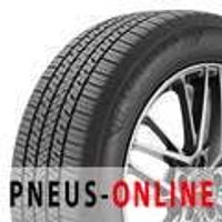 Turanza EL 450 RunFlat (AR)
