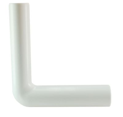 Losse Valpijp Riko 4.4/5.0 cm tbv Laaghangend Reservoir