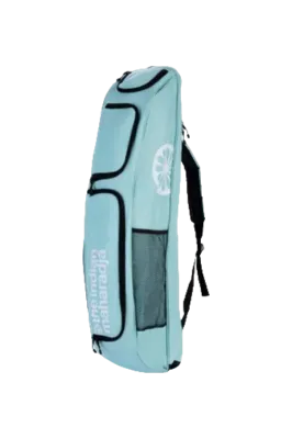 The Indian Maharadja Stick bag CSX