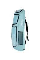 The Indian Maharadja Stick bag CSX