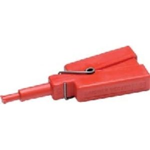 LE1418S  - D0-system screw adapter D02 LE1418S