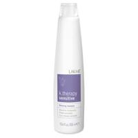 Lakmé K.Therapy Sensitive Relaxing Shampoo 300ml