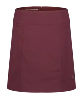 Royal Robbins Discovery Iii Skort