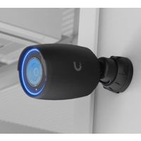 Ubiquiti AI Professional Rond IP-beveiligingscamera Binnen & buiten 3840 x 2160 Pixels Plafond/muur/