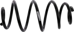 Sachs Schroefveer 994838