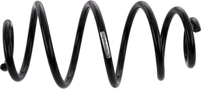 Sachs Schroefveer 994838