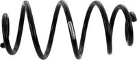 Sachs Schroefveer 994838