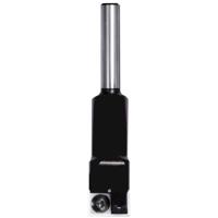 JSO-TR keermesgroeffrees - Ø18X10.5mm -TL=92mm - S=8mm - HW