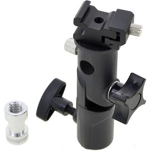 Kamera Express Swivel met Spigot