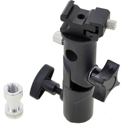 Kamera Express Swivel met Spigot