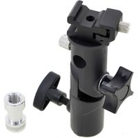 Kamera Express Swivel met Spigot