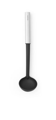 Brabantia Profile sauslepel anti-aanbak
