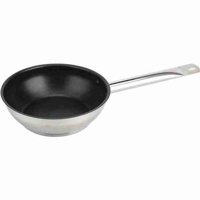 Frituurkachel 28 cm gastronomie