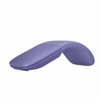 Muis Microsoft EP2-32761