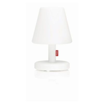Fatboy Edison The Medium Tafellamp - Wit