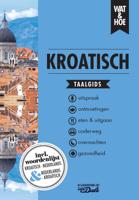 Kroatisch (Paperback)