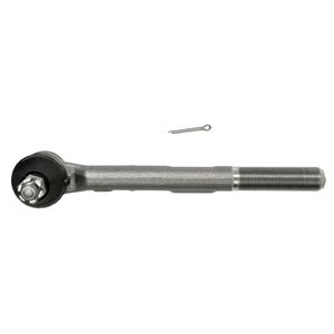 Stuurkogel ADT38739