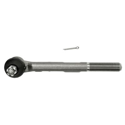 Stuurkogel ADT38739