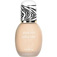 Sisley Phyto-Teint Ultra Éclat 00 Swan Foundation 30 ml