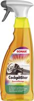 SONAX Cockpitstar 750 ml SONAX Cockpitstar 750 ml